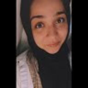 Meet your Posher, Suzann